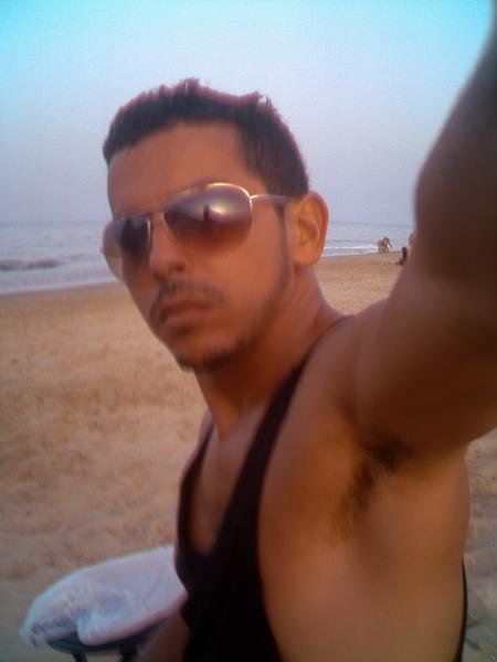 titwan