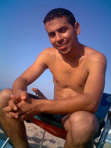 titwan