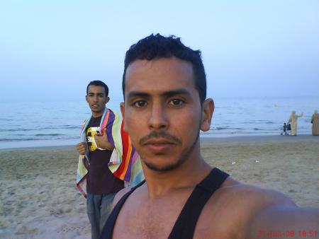 titwan